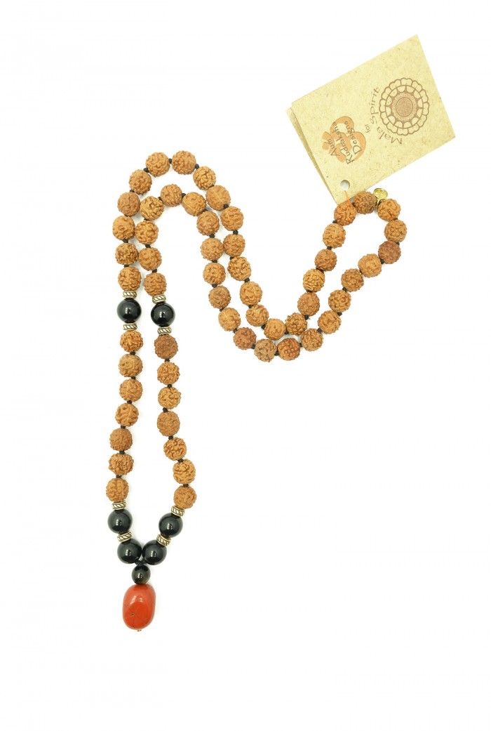 onyx-mala-kette