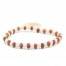 Divine-Expression-mala-armband