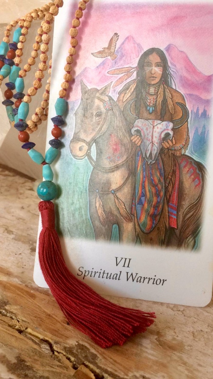 spiritual-warrior-mala