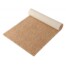 yogamat-wol-bruin-recht